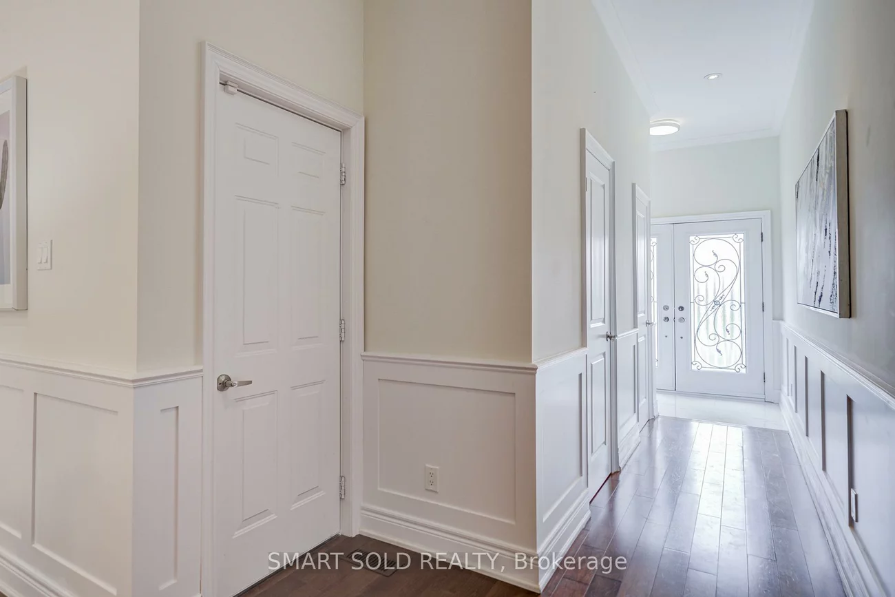 67, North Edgely, Clairlea-Birchmount, Toronto