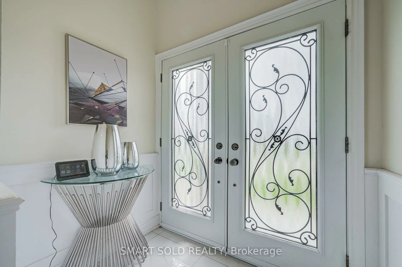 67, North Edgely, Clairlea-Birchmount, Toronto