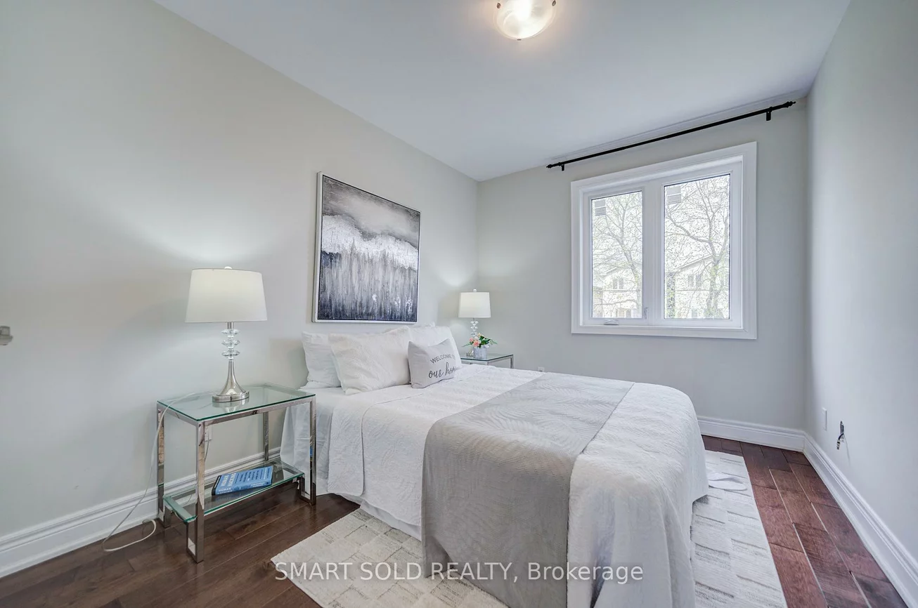 67, North Edgely, Clairlea-Birchmount, Toronto