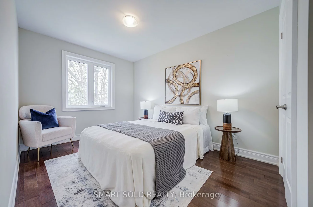 67, North Edgely, Clairlea-Birchmount, Toronto