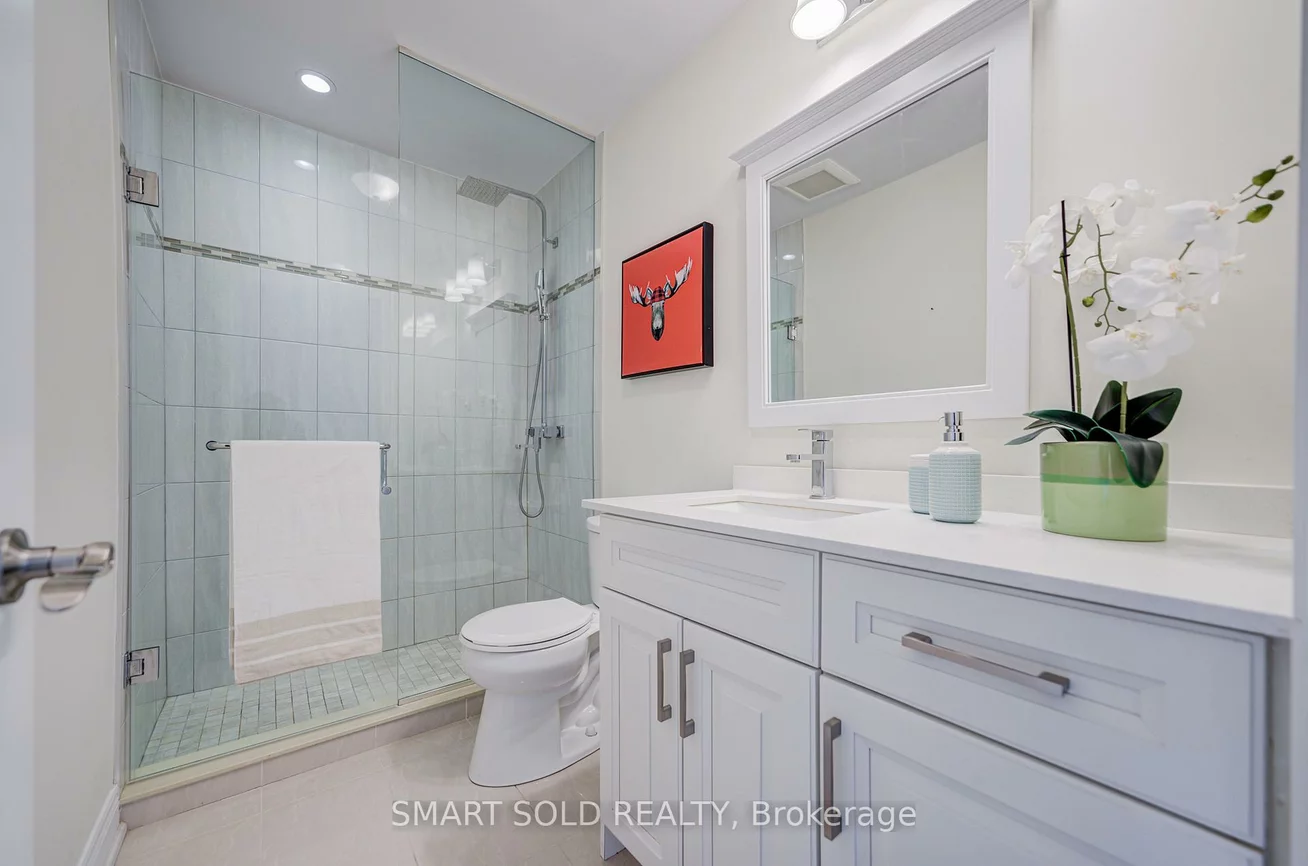 67, North Edgely, Clairlea-Birchmount, Toronto