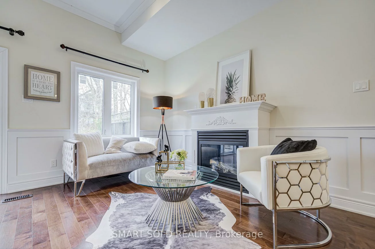 67, North Edgely, Clairlea-Birchmount, Toronto