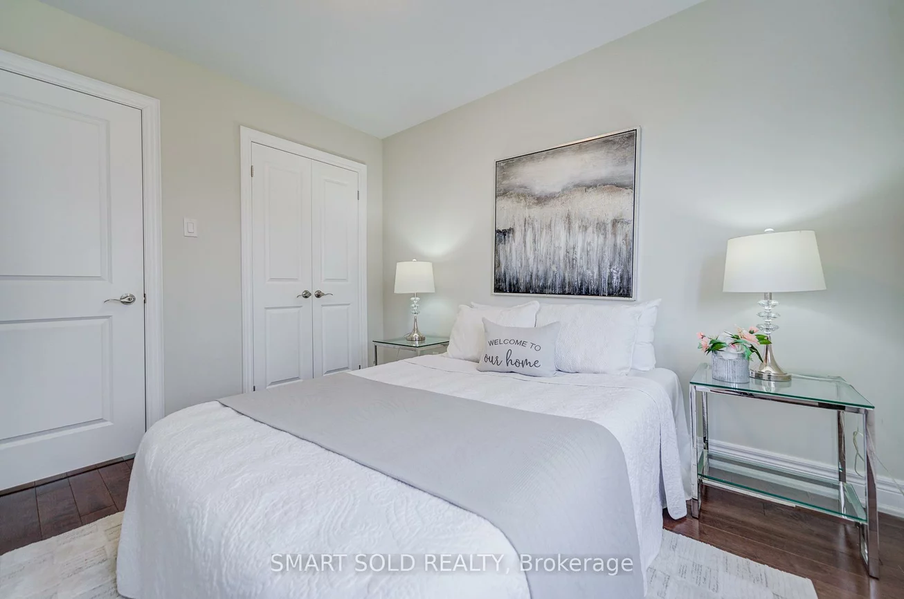 67, North Edgely, Clairlea-Birchmount, Toronto