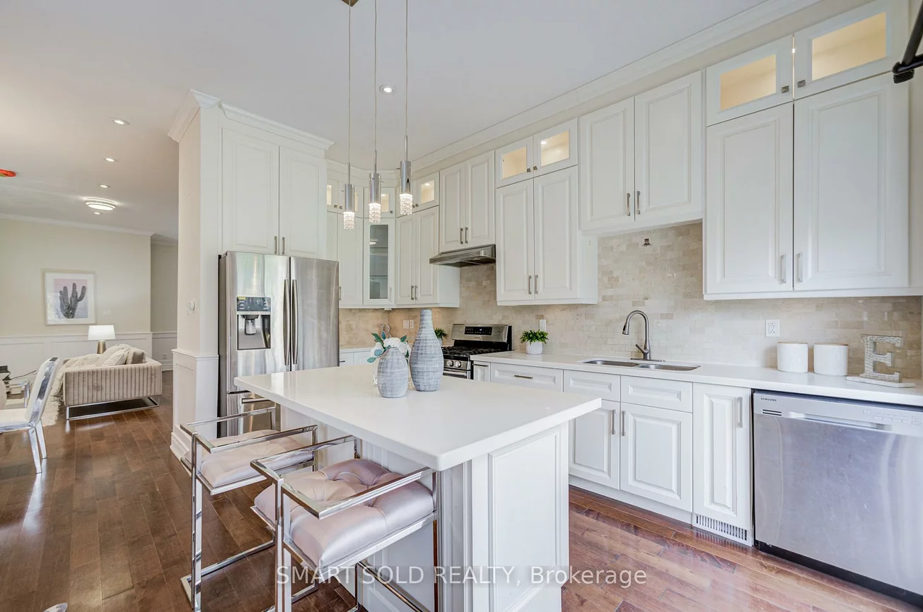 67, North Edgely, Clairlea-Birchmount, Toronto