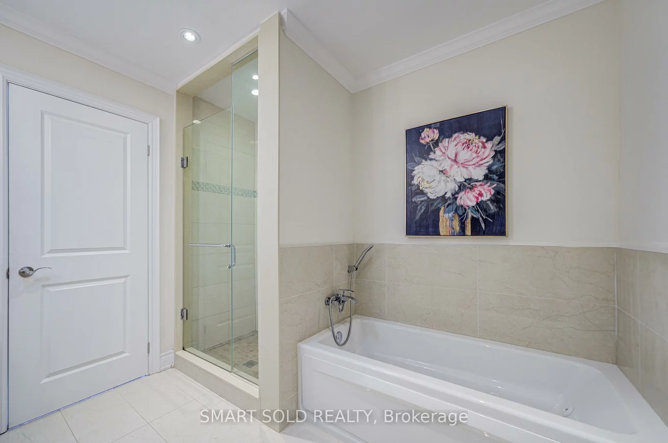 67, North Edgely, Clairlea-Birchmount, Toronto