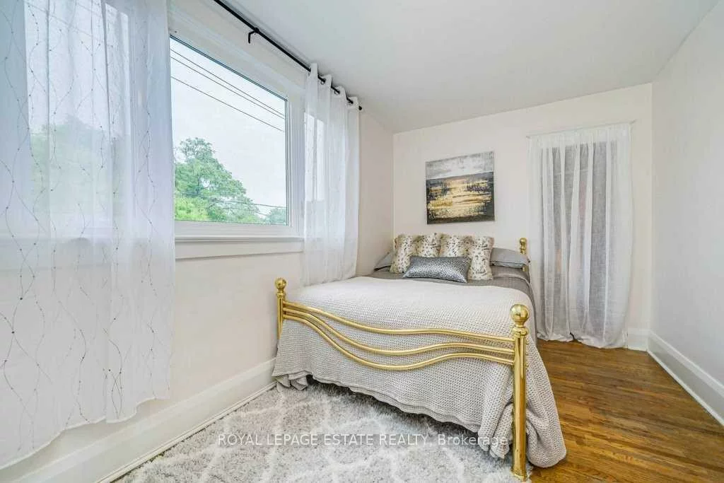 212, Lawlor, East End-Danforth, Toronto