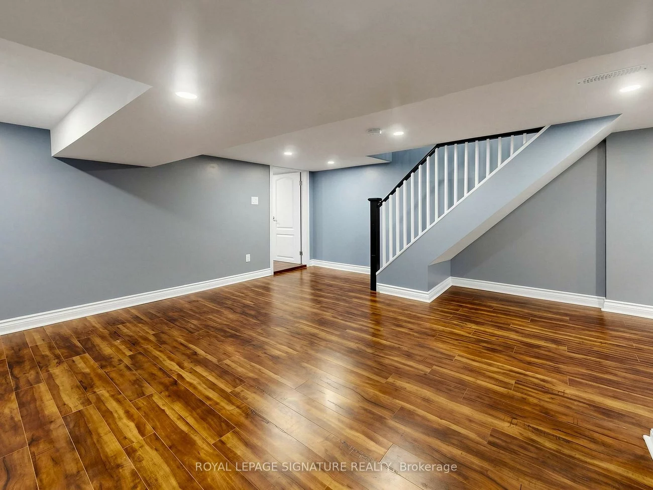 8, Harris, East End-Danforth, Toronto