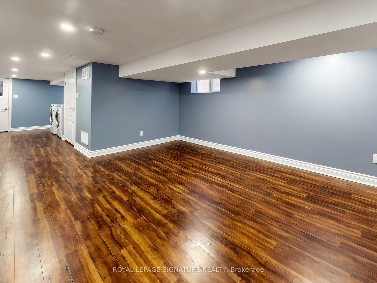 8, Harris, East End-Danforth, Toronto