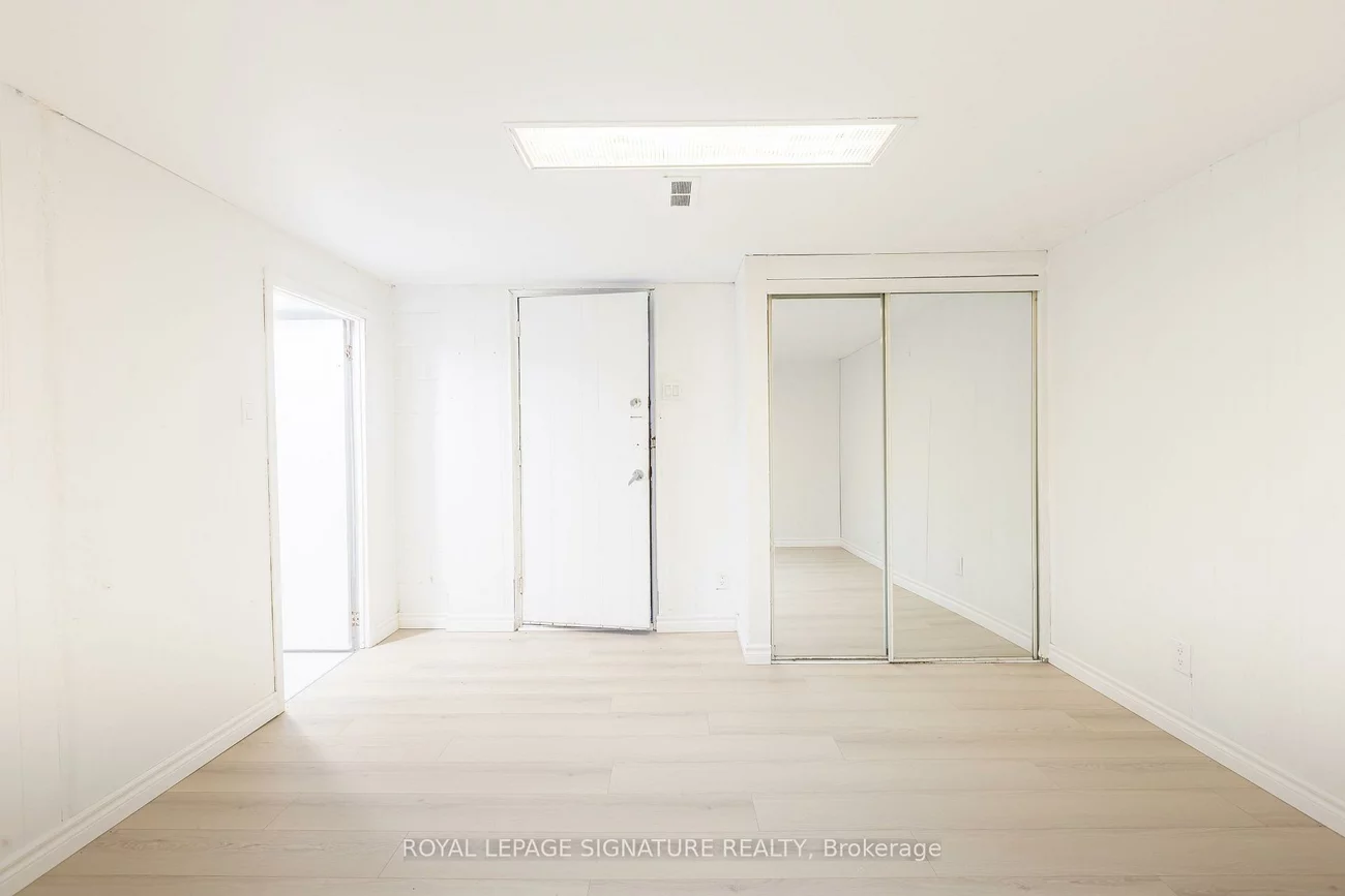 14, Benadair, Woburn, Toronto