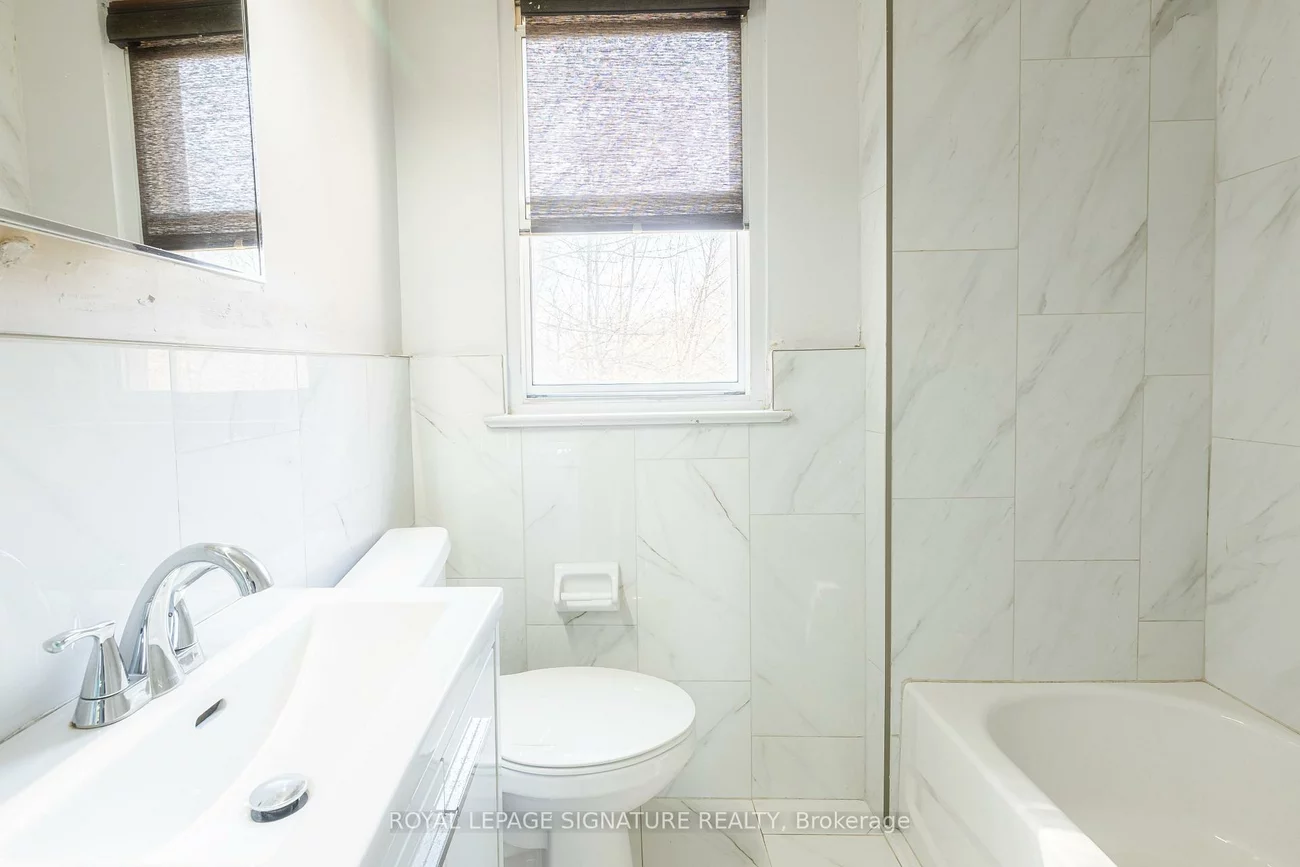 14, Benadair, Woburn, Toronto