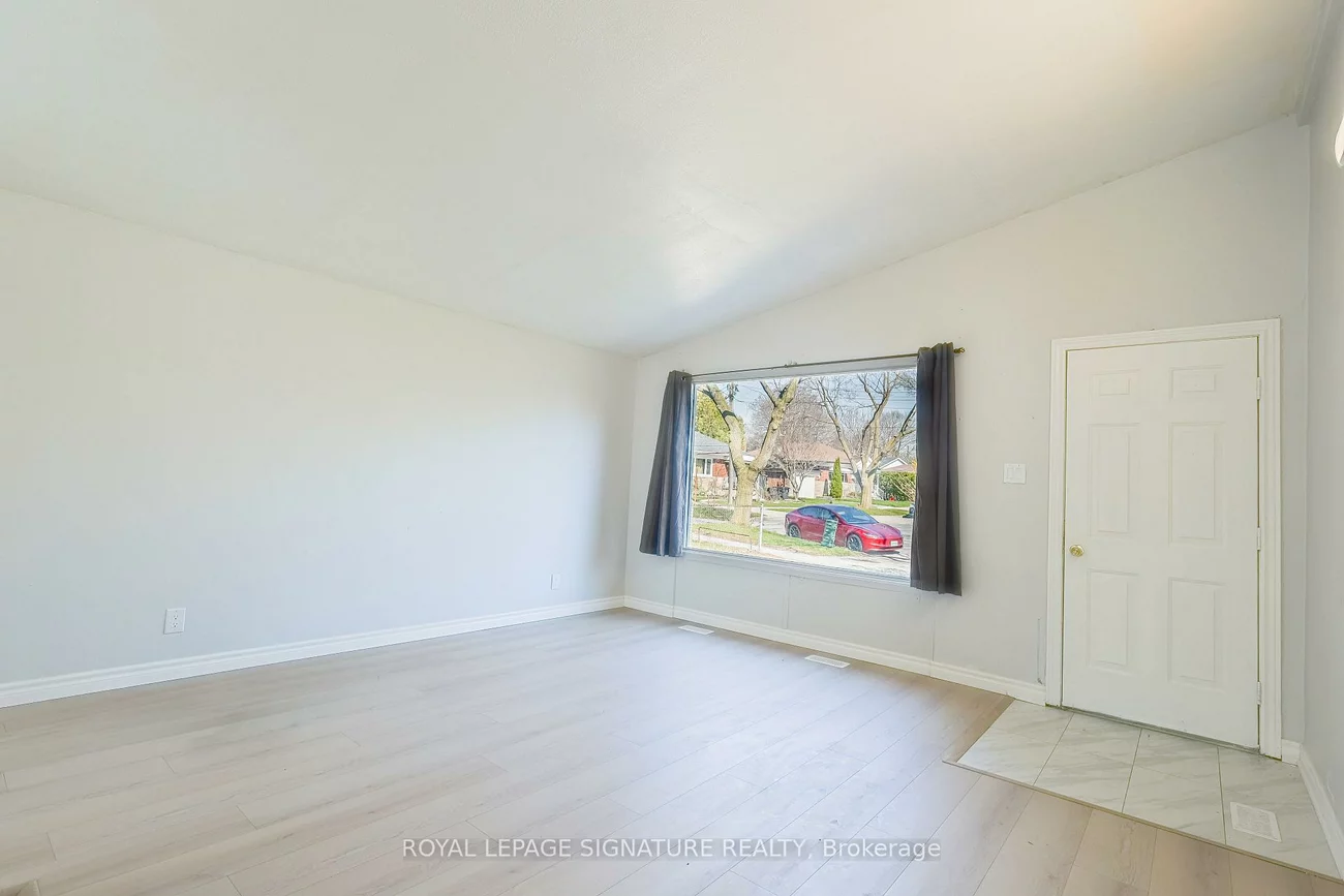 14, Benadair, Woburn, Toronto