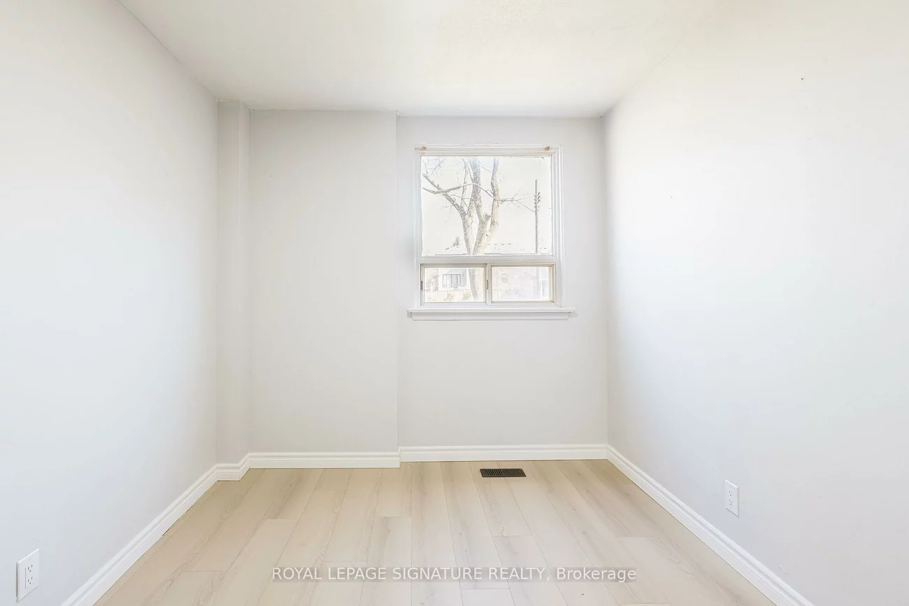 14, Benadair, Woburn, Toronto