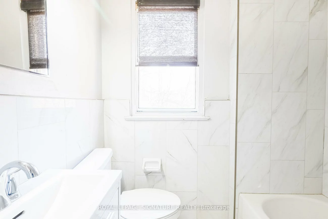 14, Benadair, Woburn, Toronto