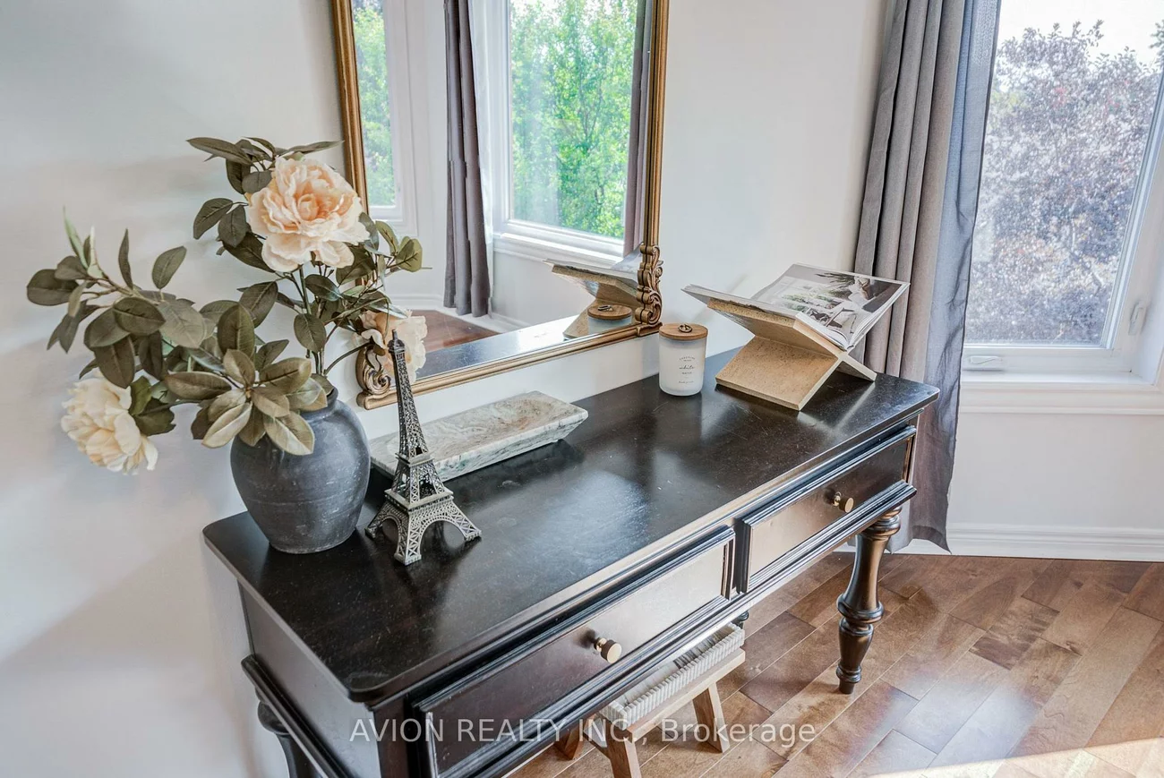 83, Stonebridge, L'Amoreaux, Toronto