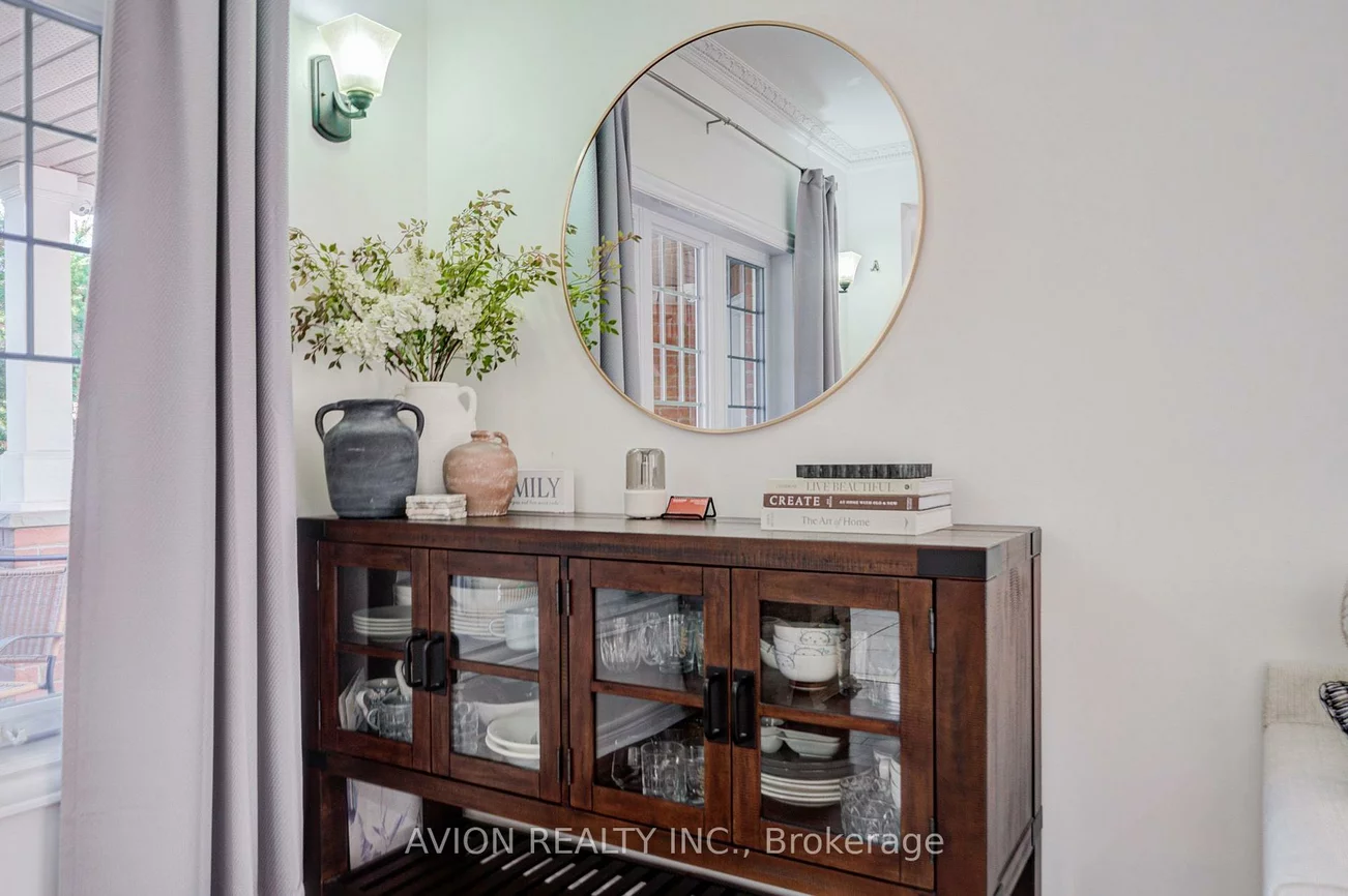 83, Stonebridge, L'Amoreaux, Toronto