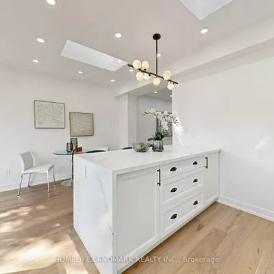 55, Chilton, East York, Toronto