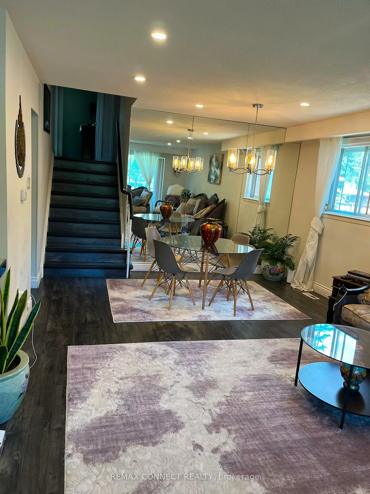 24, Lalton, Guildwood, Toronto