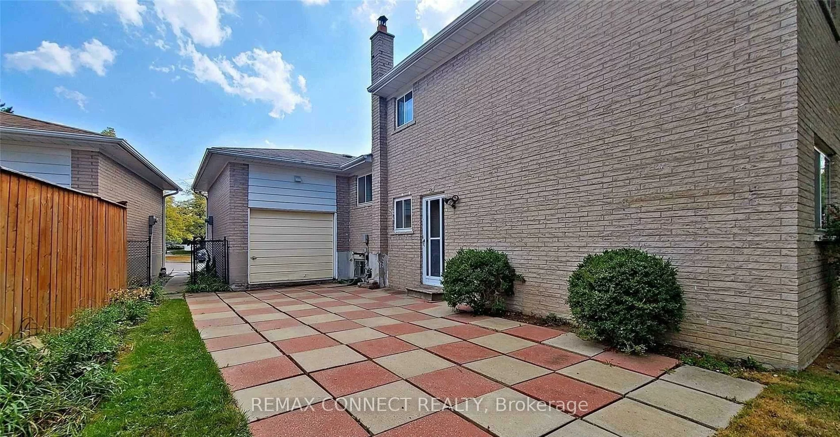 24, Lalton, Guildwood, Toronto