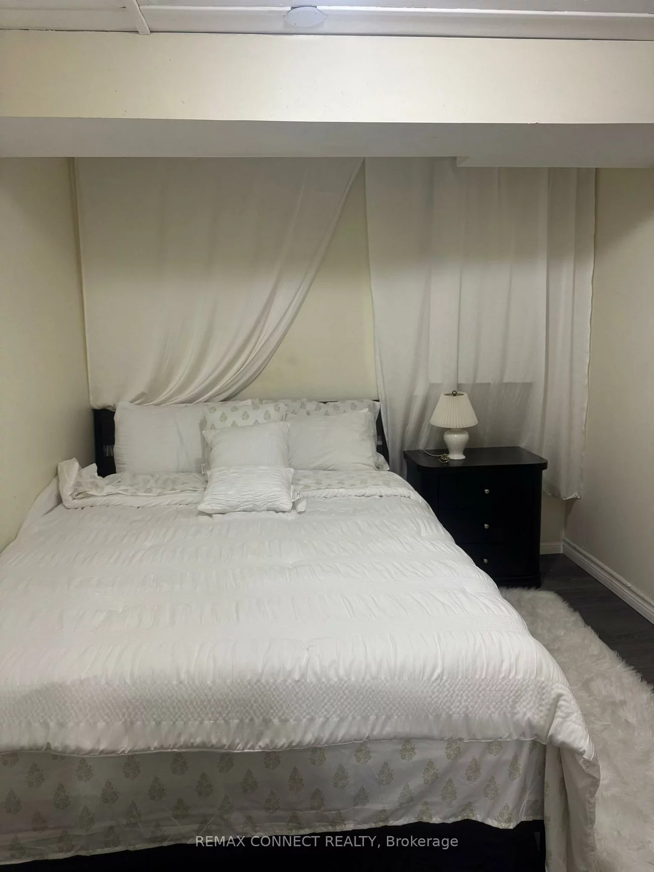 24, Lalton, Guildwood, Toronto