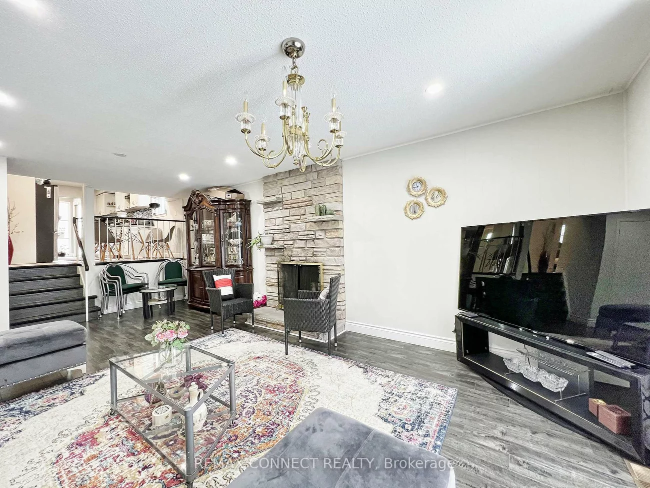 24, Lalton, Guildwood, Toronto