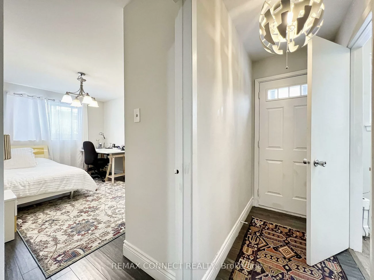 24, Lalton, Guildwood, Toronto