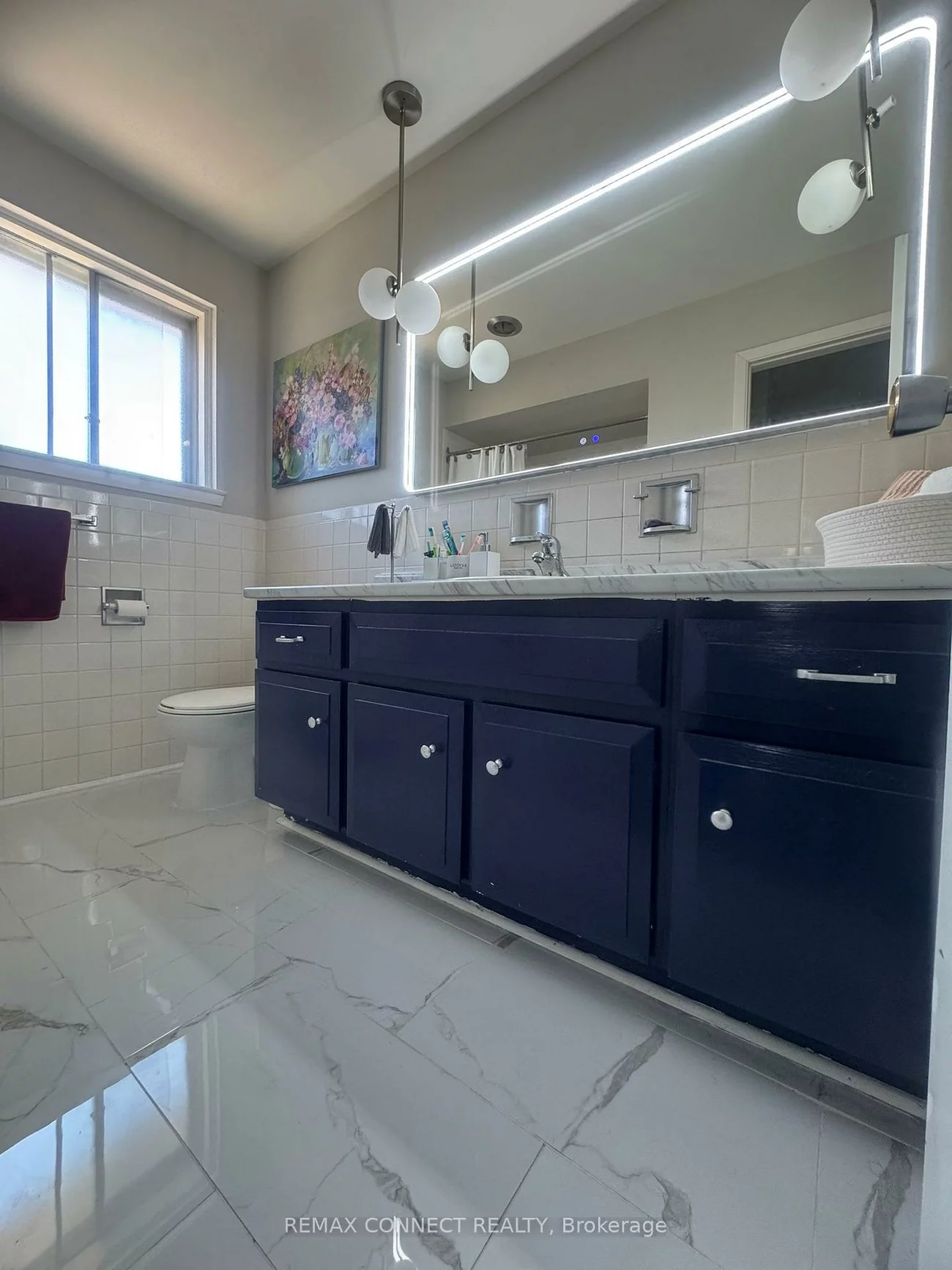 24, Lalton, Guildwood, Toronto