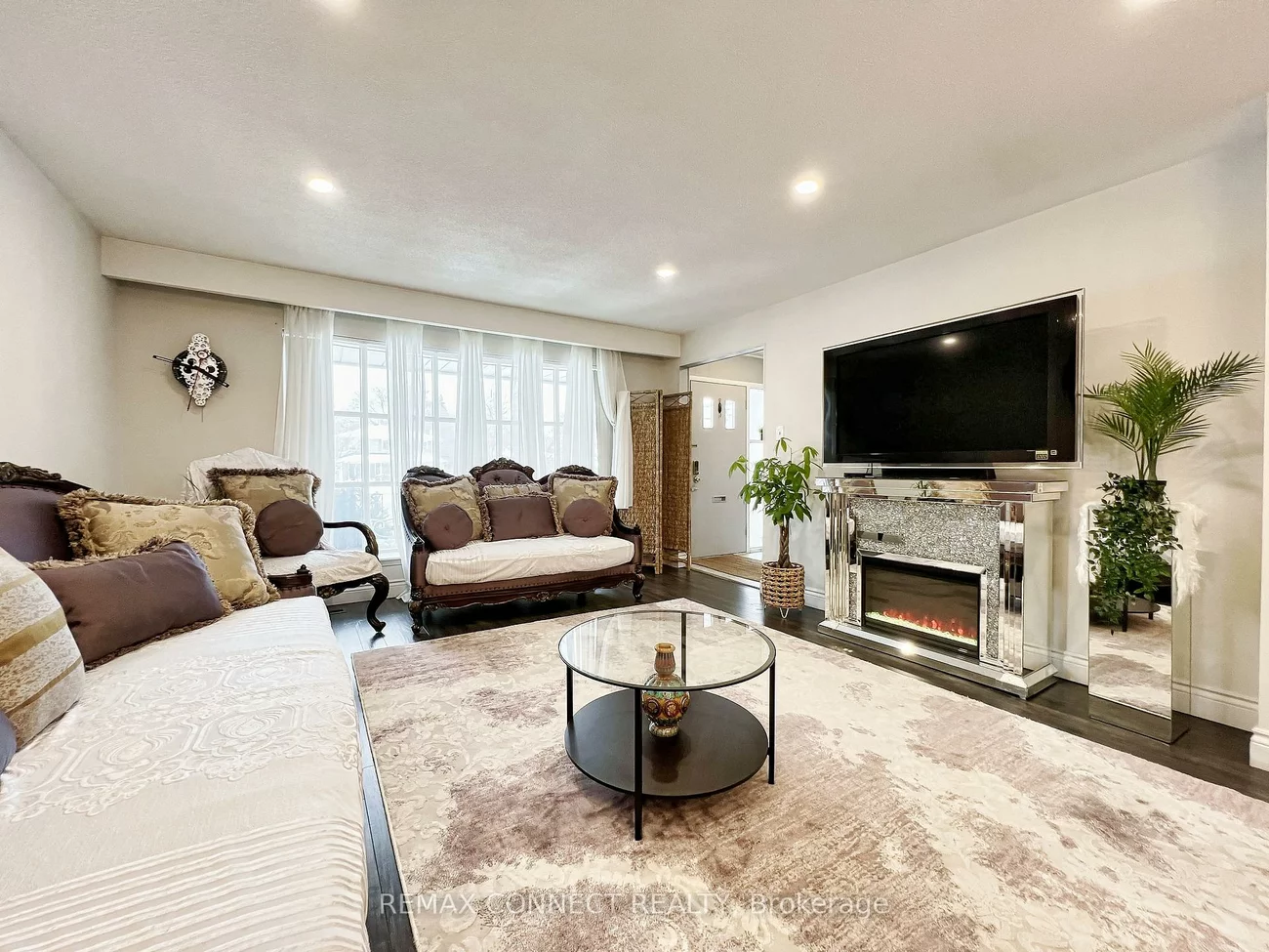 24, Lalton, Guildwood, Toronto