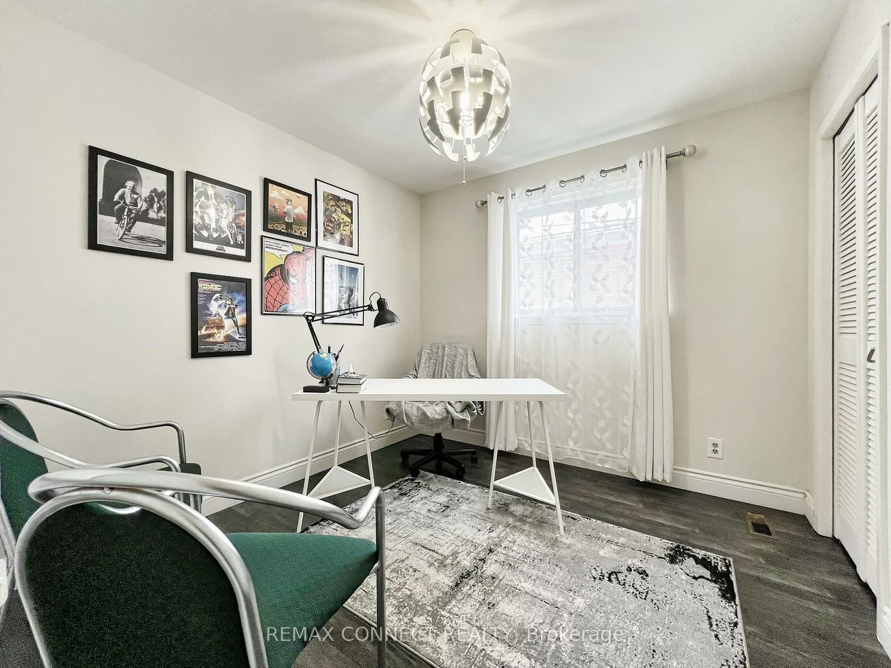 24, Lalton, Guildwood, Toronto