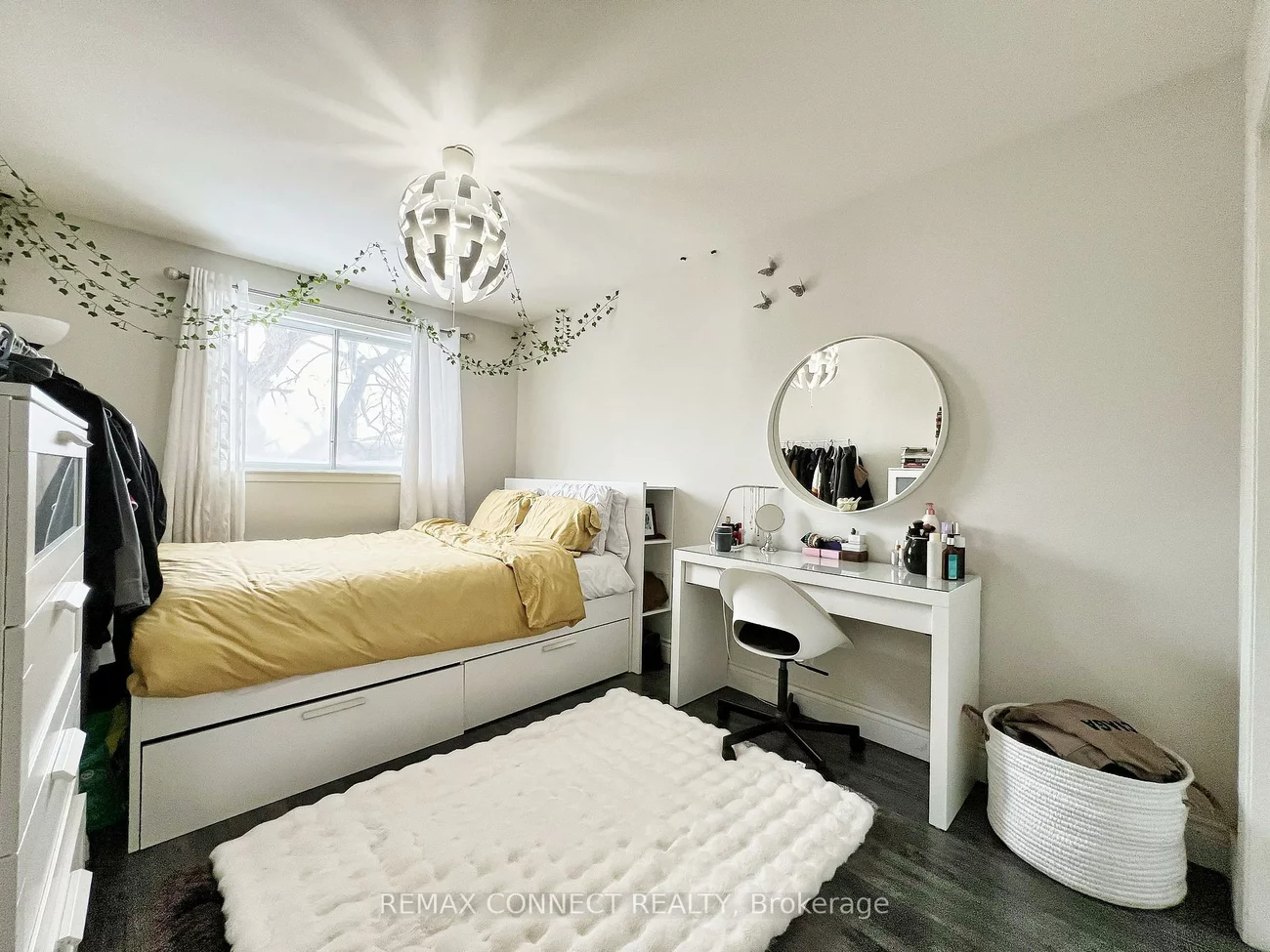 24, Lalton, Guildwood, Toronto