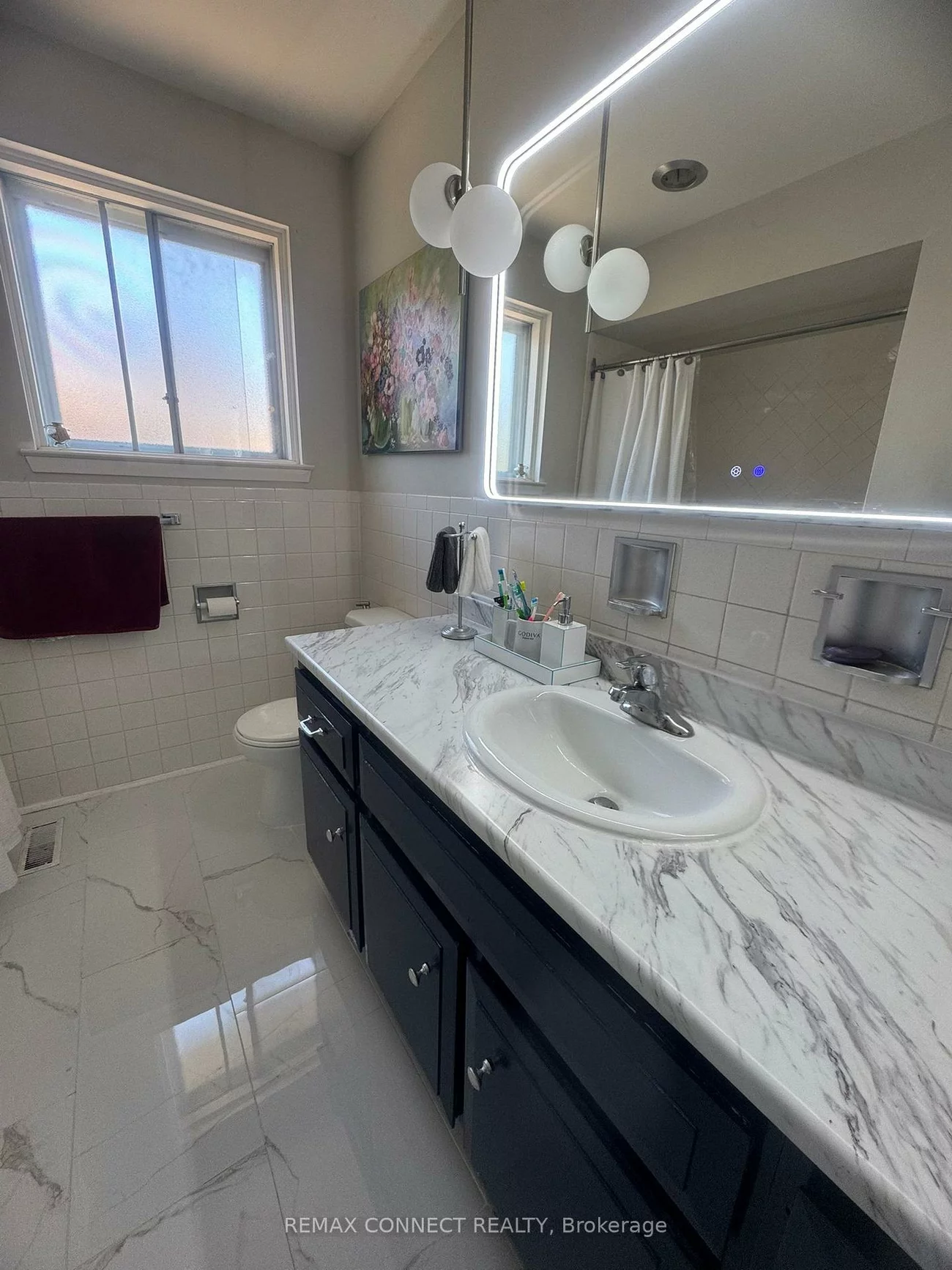24, Lalton, Guildwood, Toronto