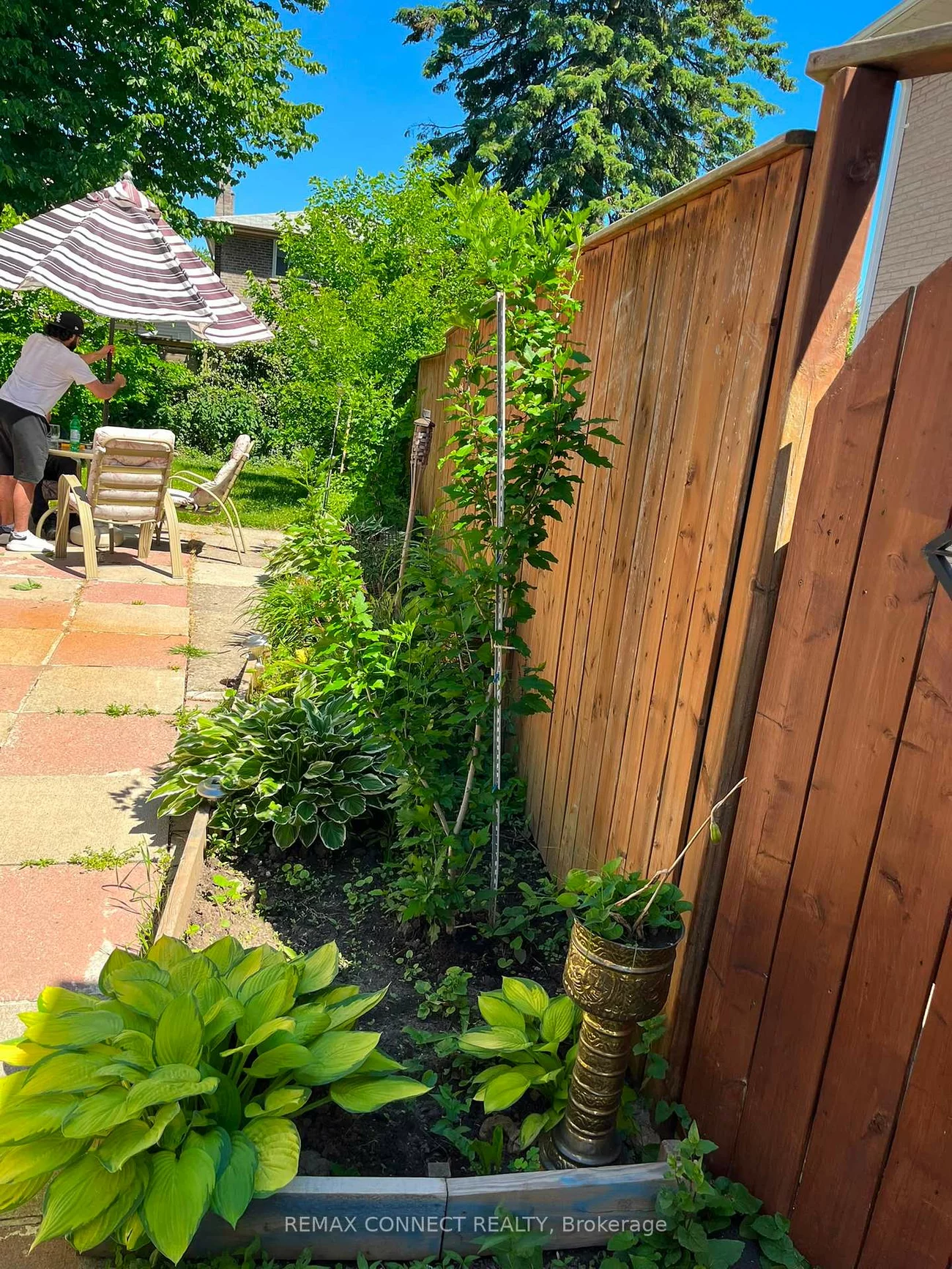 24, Lalton, Guildwood, Toronto