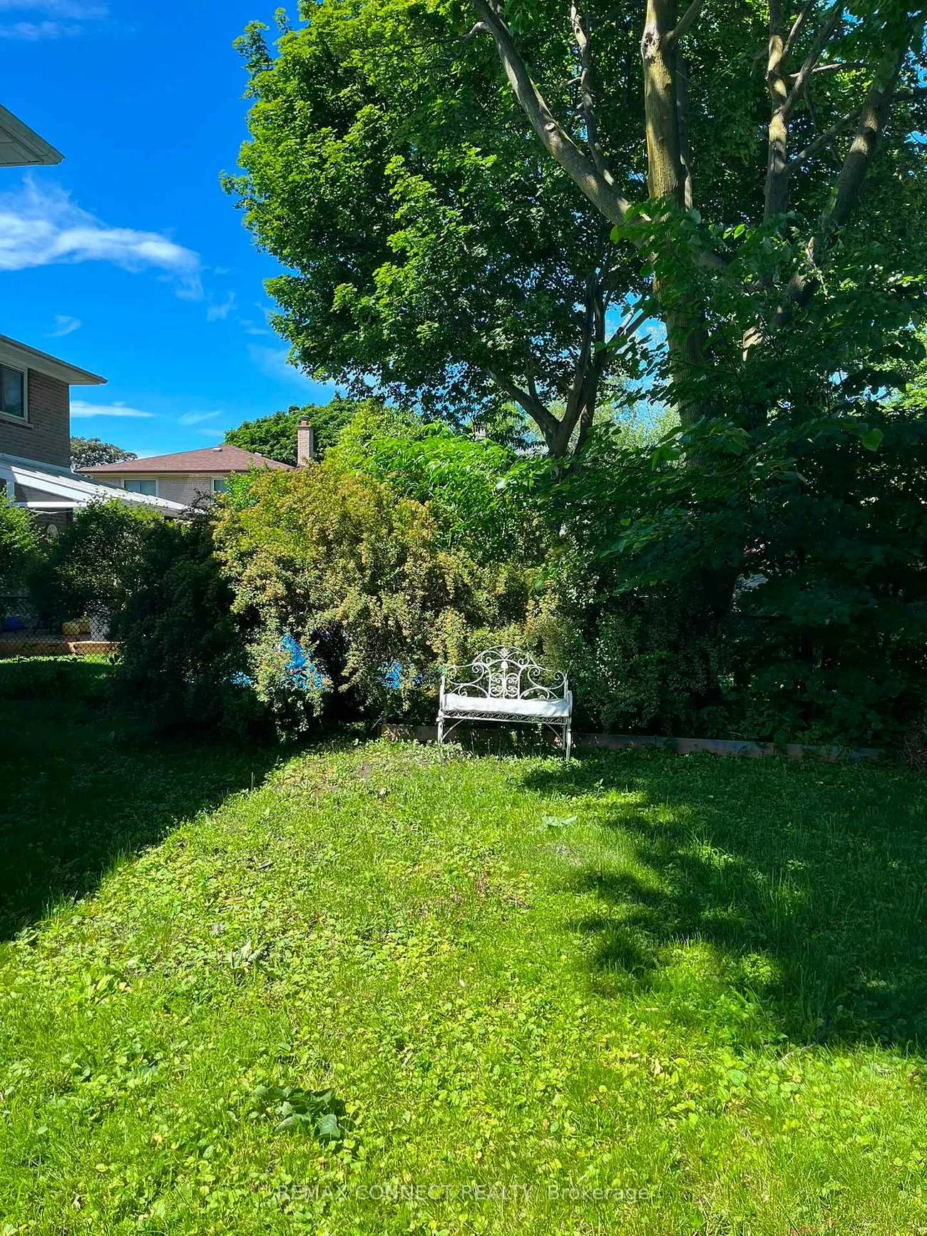 24, Lalton, Guildwood, Toronto
