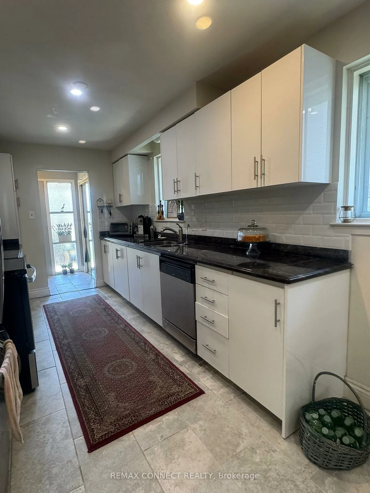 24, Lalton, Guildwood, Toronto