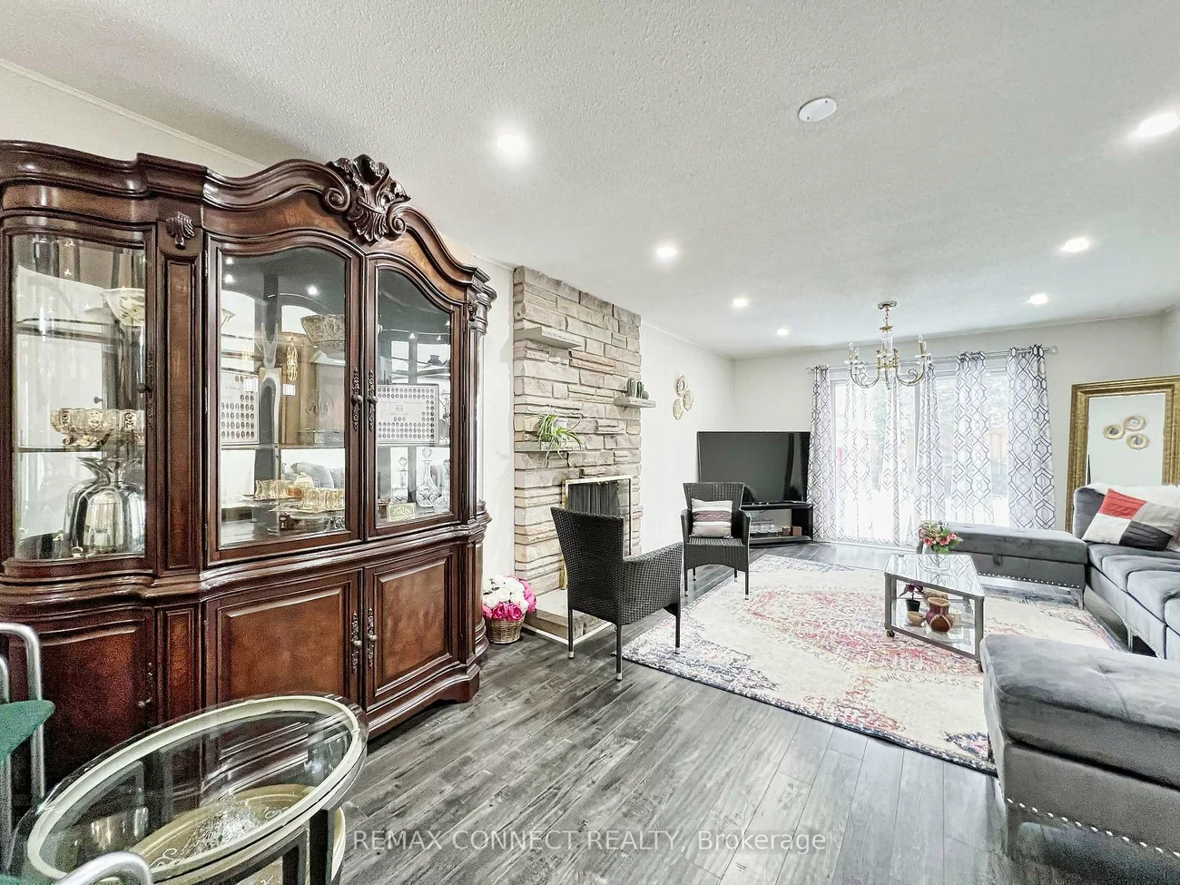 24, Lalton, Guildwood, Toronto