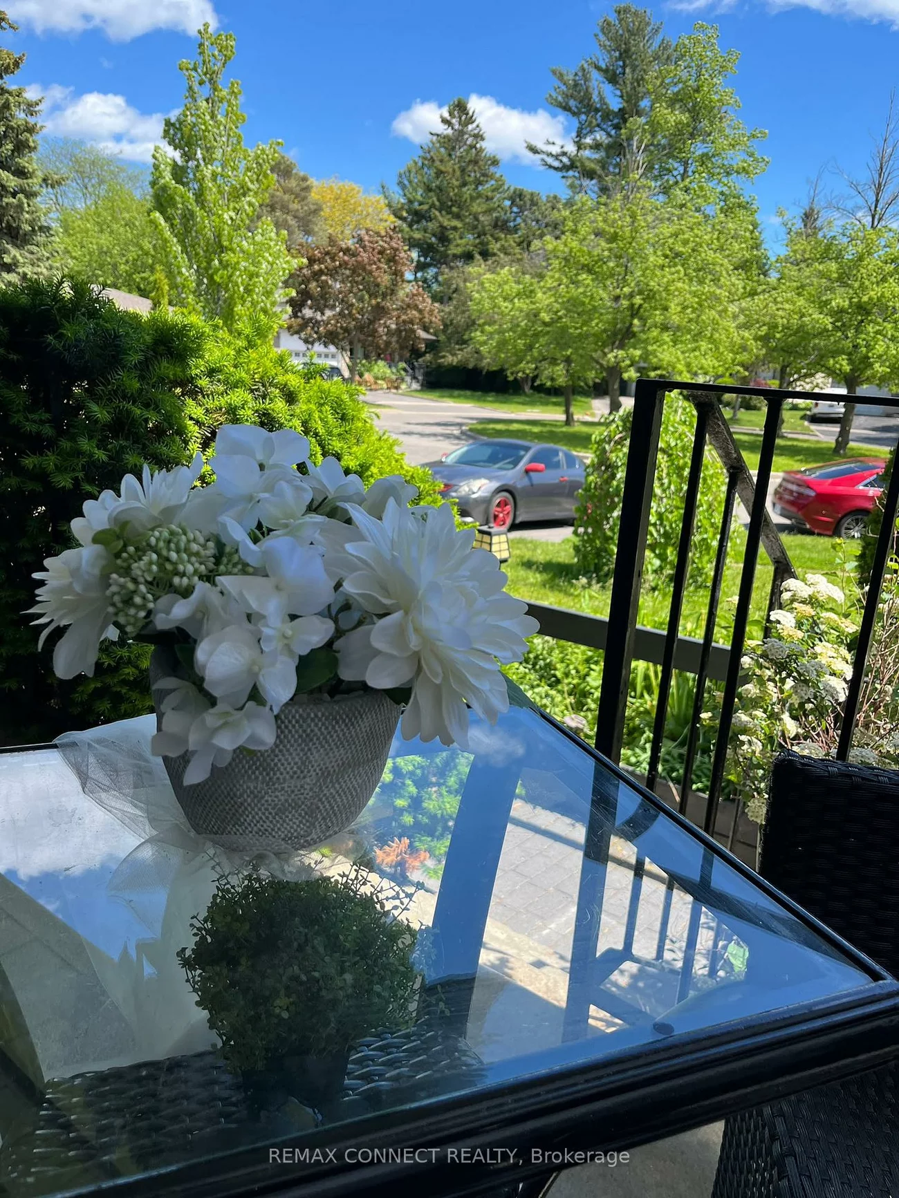 24, Lalton, Guildwood, Toronto