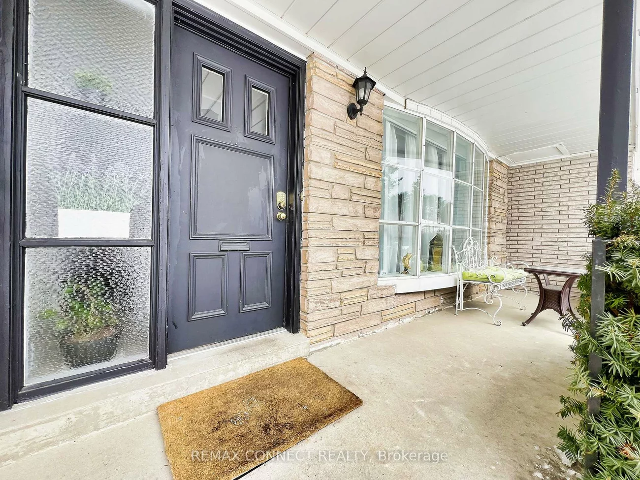 24, Lalton, Guildwood, Toronto