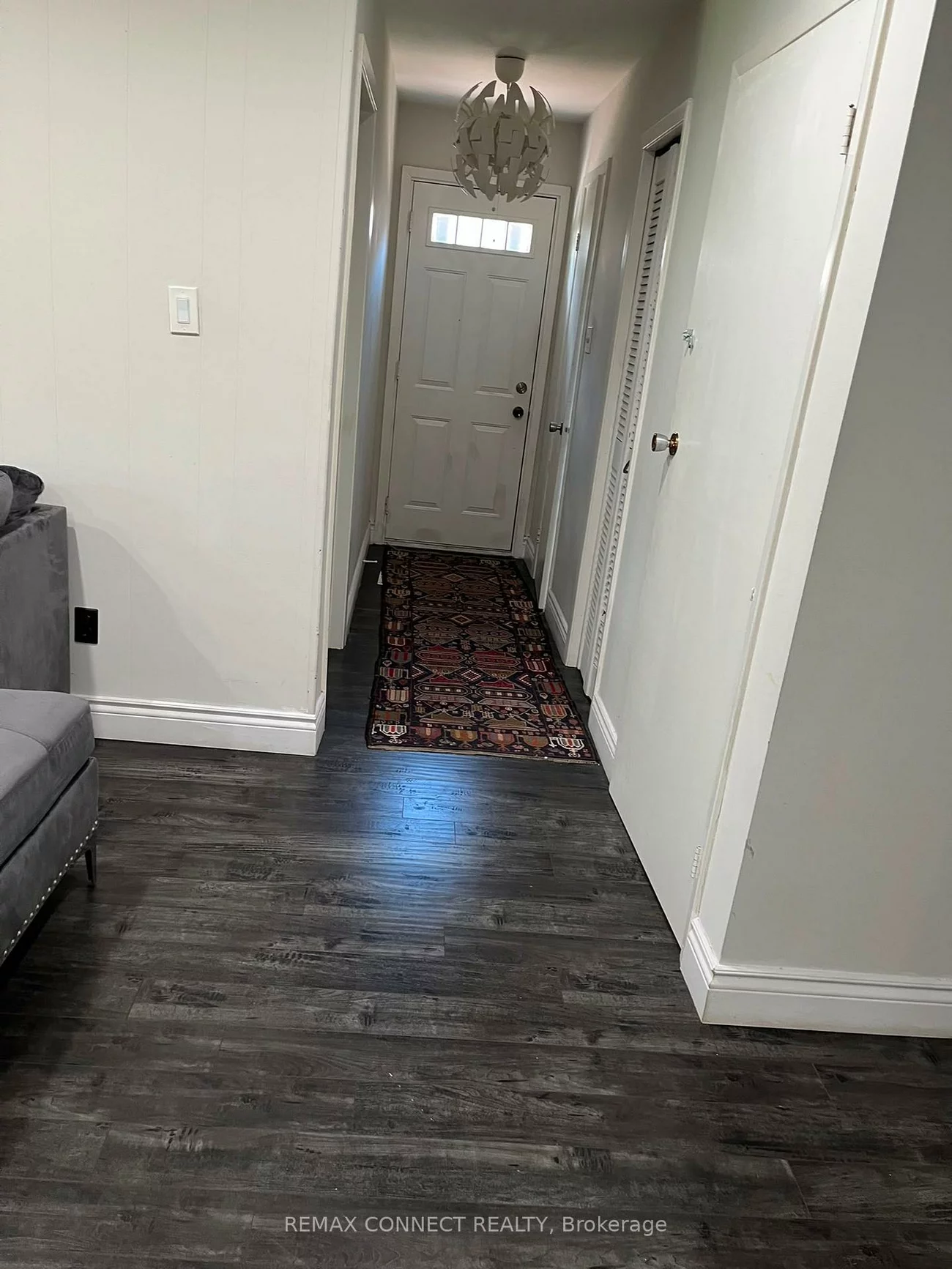 24, Lalton, Guildwood, Toronto