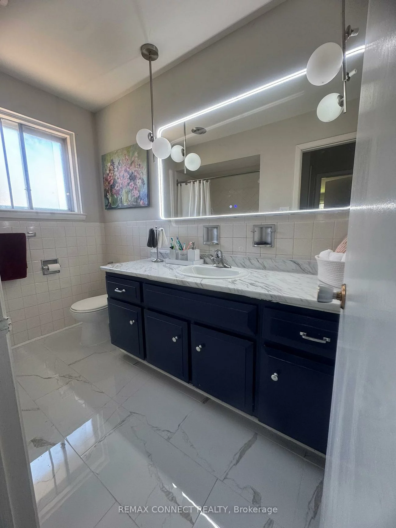 24, Lalton, Guildwood, Toronto