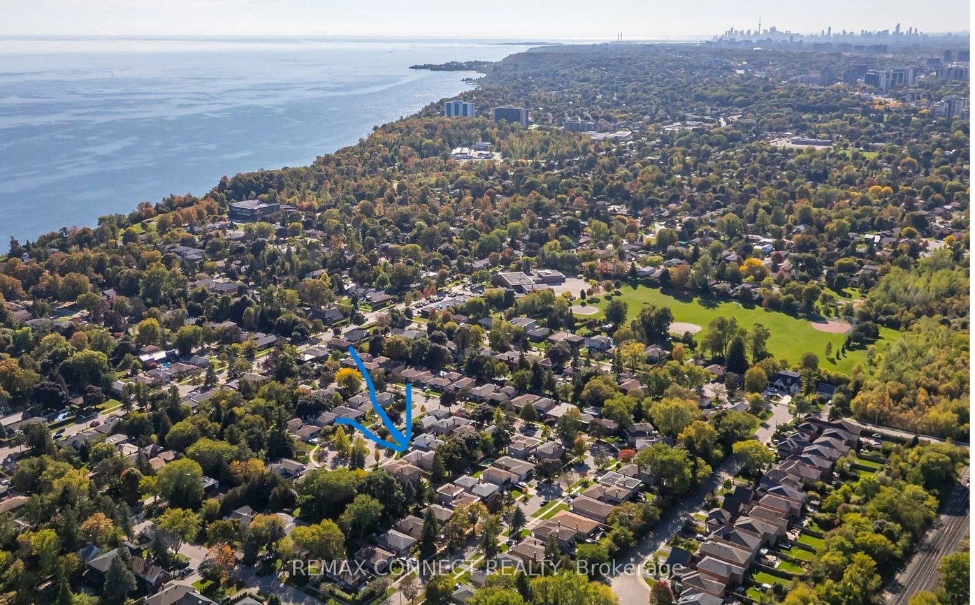 24, Lalton, Guildwood, Toronto