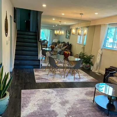24, Lalton, Guildwood, Toronto