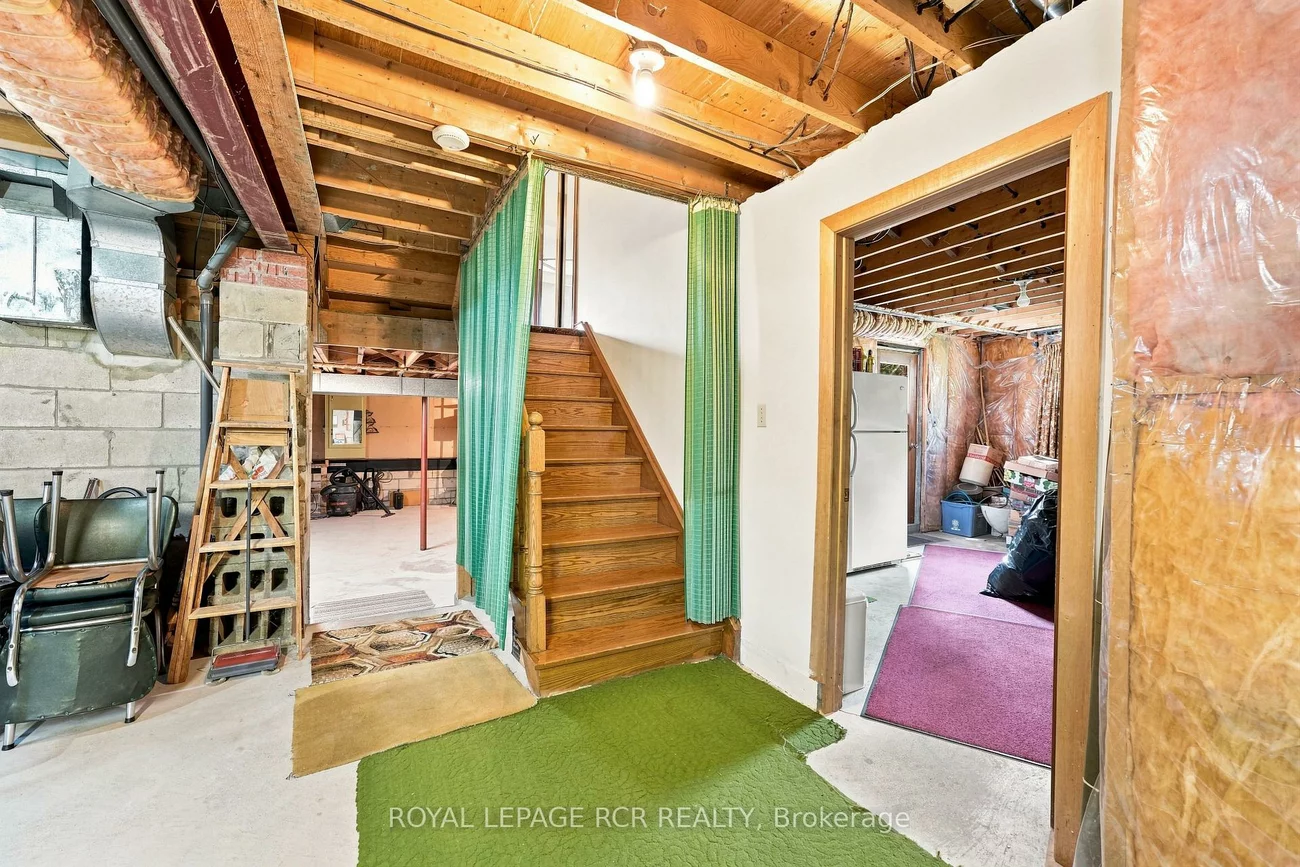 2795, Victoria Park, L'Amoreaux, Toronto