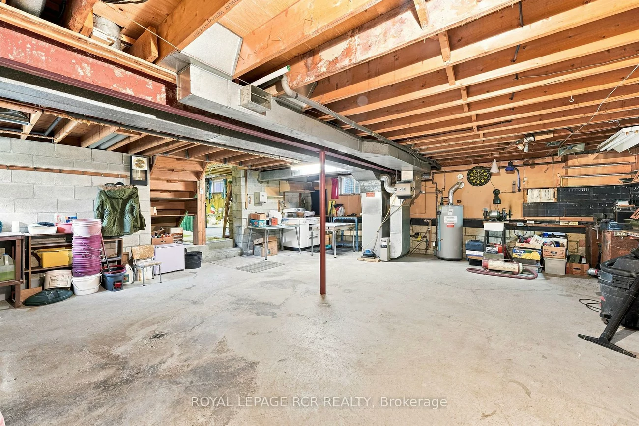 2795, Victoria Park, L'Amoreaux, Toronto