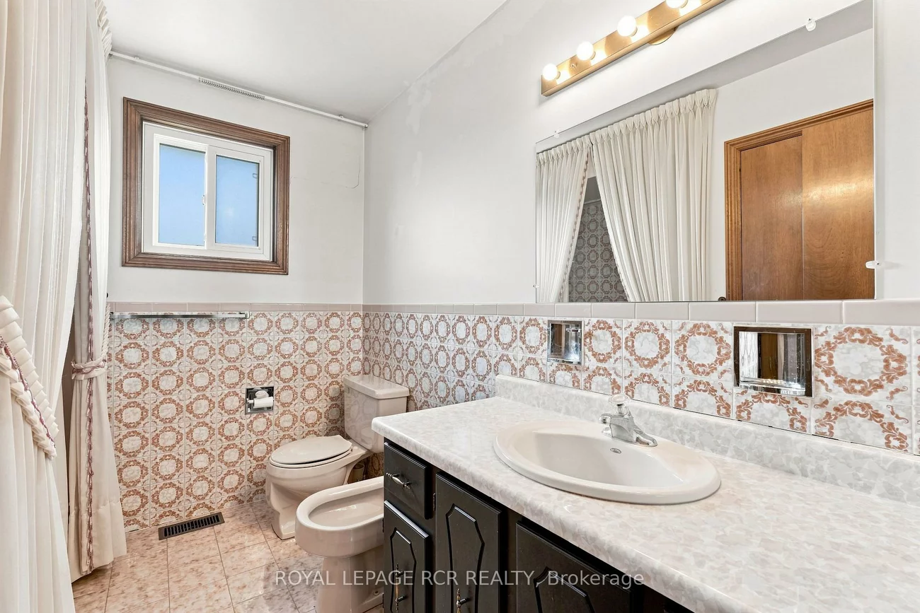 2795, Victoria Park, L'Amoreaux, Toronto