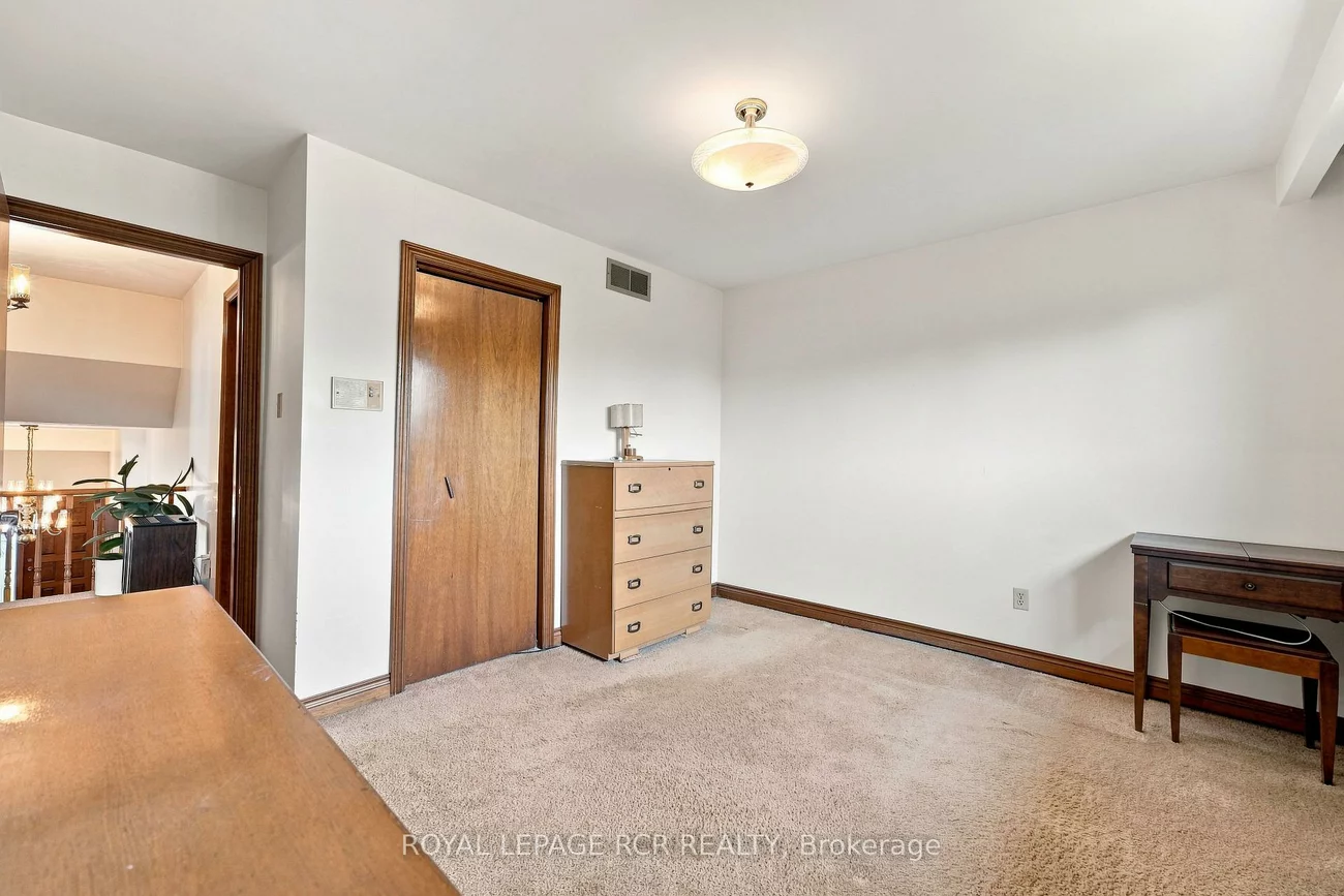 2795, Victoria Park, L'Amoreaux, Toronto