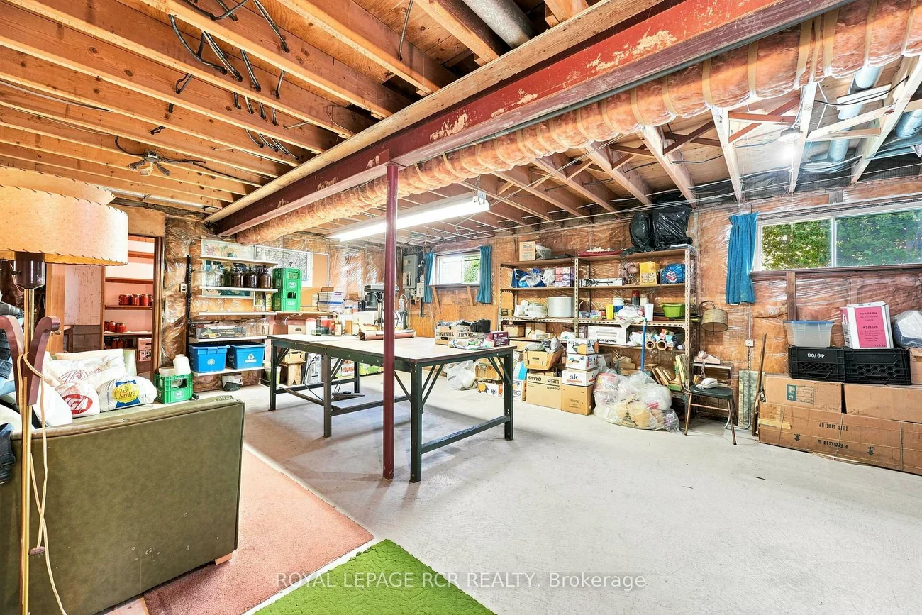 2795, Victoria Park, L'Amoreaux, Toronto