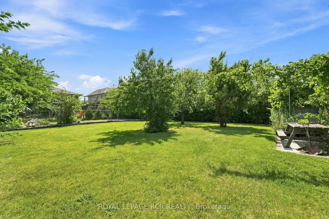 2795, Victoria Park, L'Amoreaux, Toronto