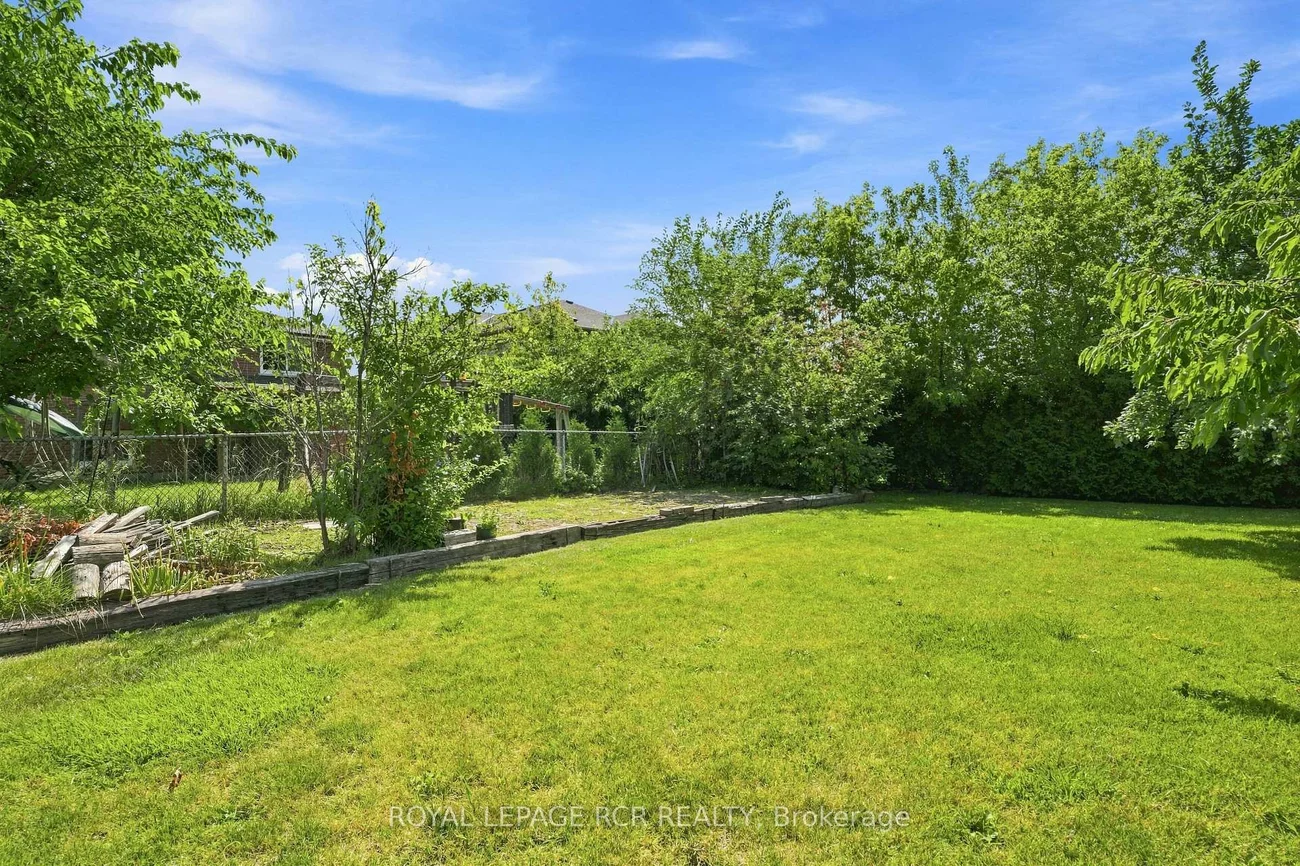 2795, Victoria Park, L'Amoreaux, Toronto