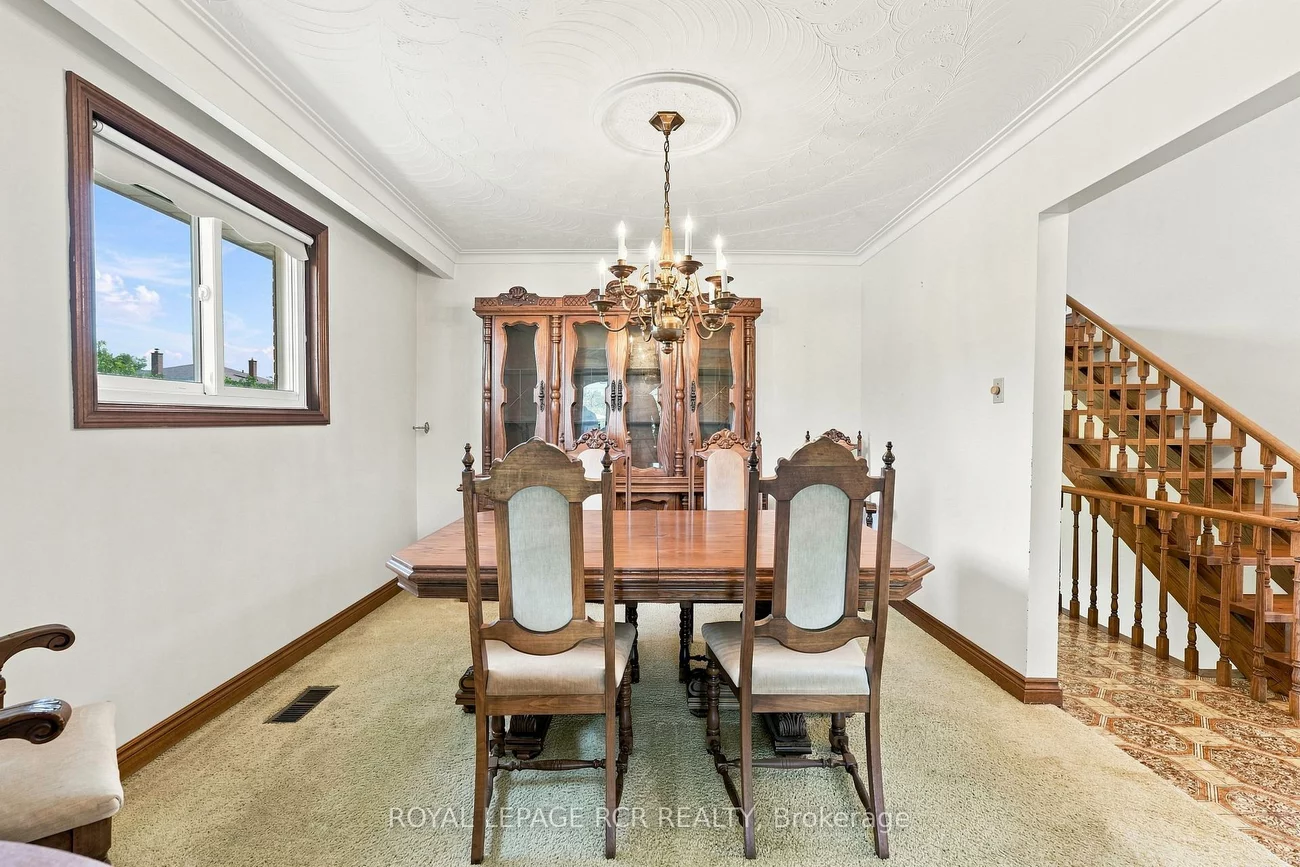 2795, Victoria Park, L'Amoreaux, Toronto