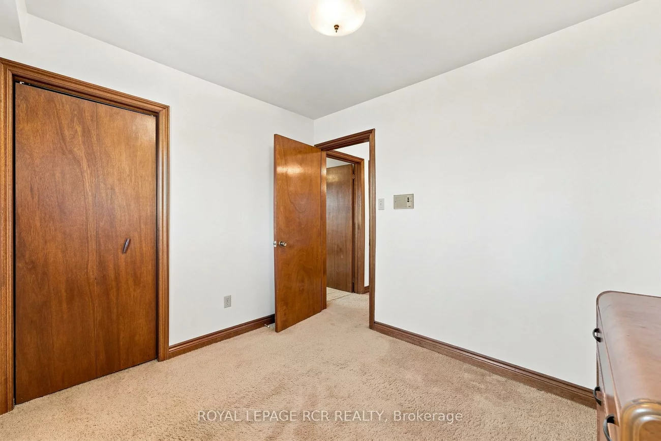 2795, Victoria Park, L'Amoreaux, Toronto