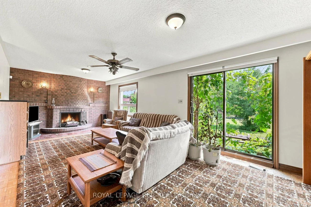 2795, Victoria Park, L'Amoreaux, Toronto
